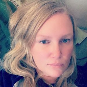 Meet your Posher, Frankie